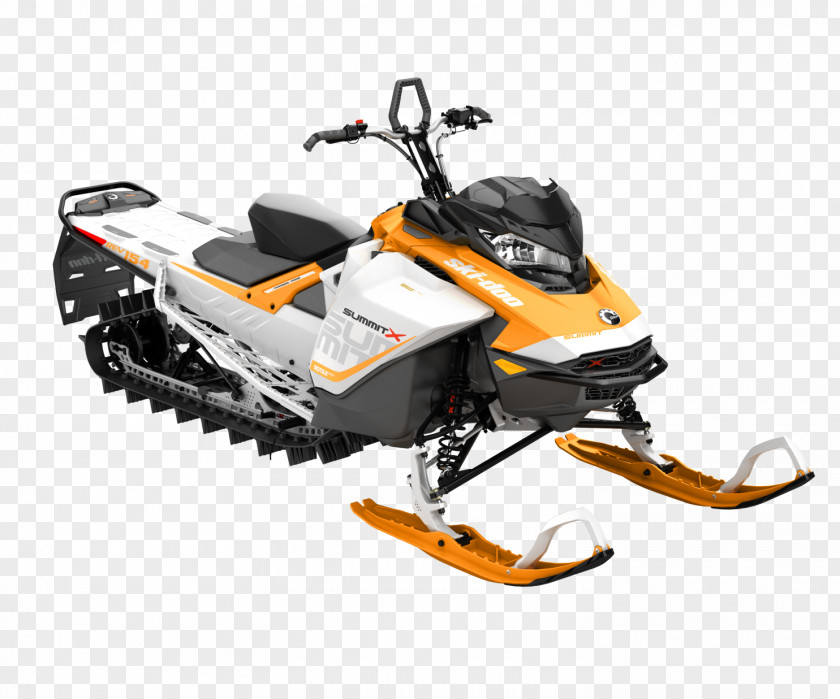 Lynx Ski-Doo Minnesota Snowmobile Motorsport PNG