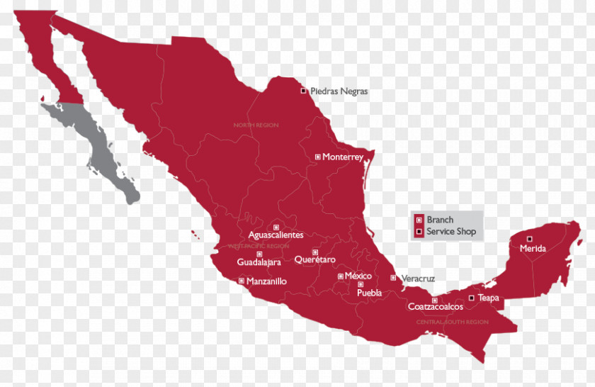 Map Mexico City Flag Of Clip Art PNG