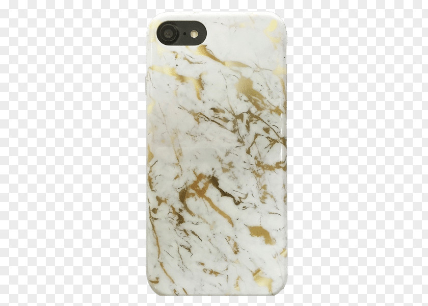Marble Desktop Wallpaper IPhone X 7 Carrara PNG