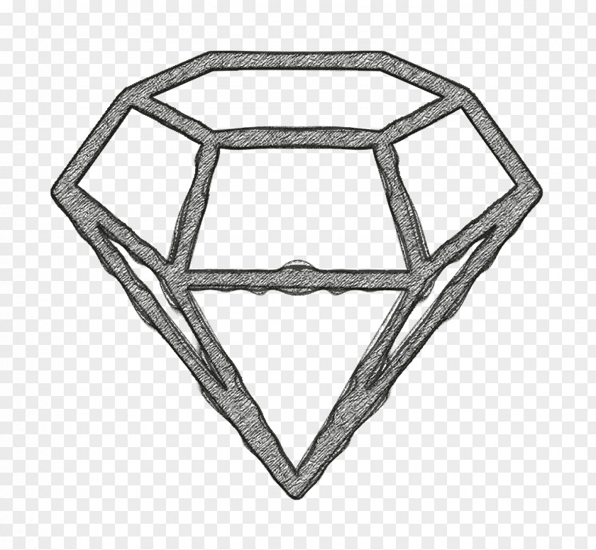 Metal Symmetry Brand Icon Logo Network PNG