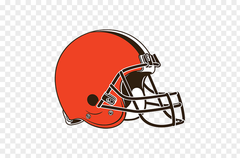 Nfl Cleveland Browns NFL Baltimore Ravens American Football PNG