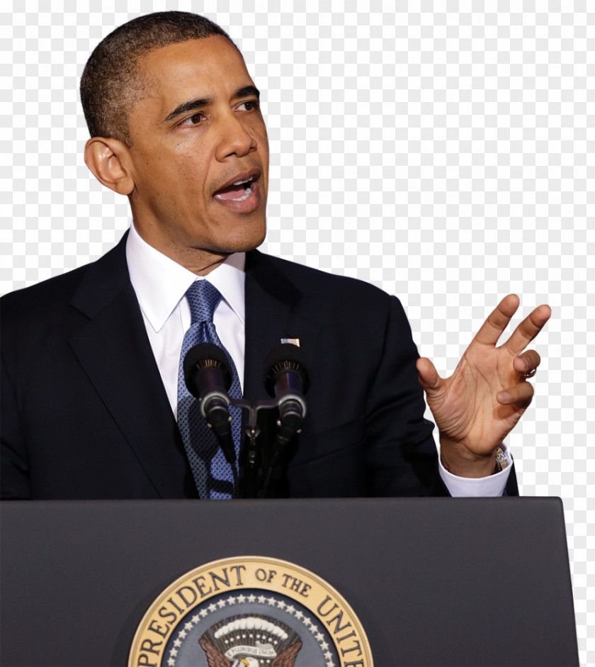 Obama Image Barack Clip Art PNG