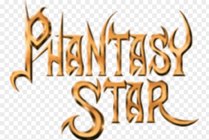 Phantasy Star Portable 2 0 Online Generation 1 Universe PNG
