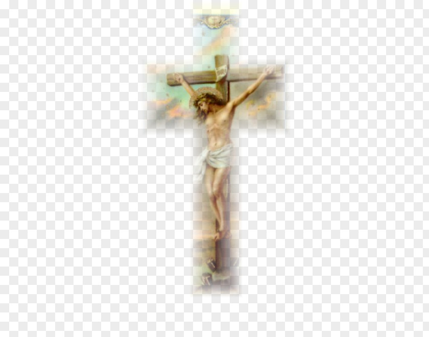 Religion Divine Mercy Eucharist Clip Art PNG