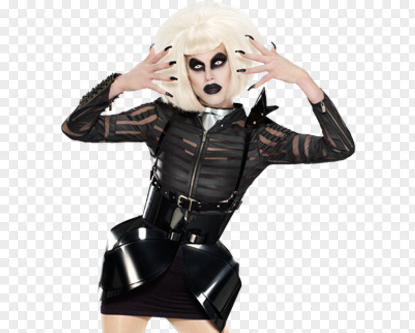 Season 4 RuPaul's Drag RaceSeason 1 QueenOthers Sharon Needles Race PNG