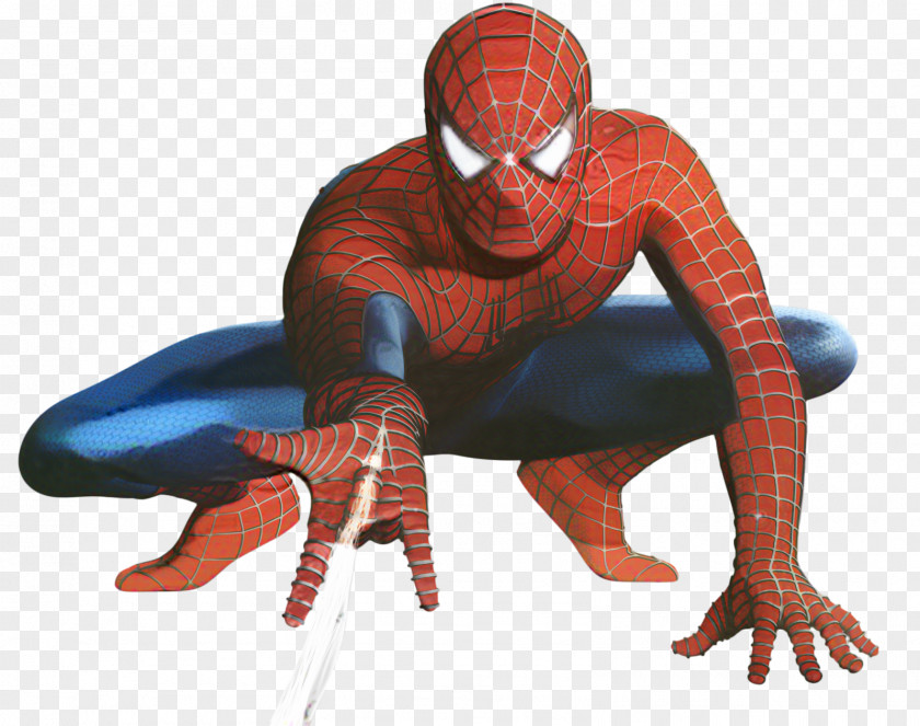 Spider-Man Clip Art Image Comic Book PNG