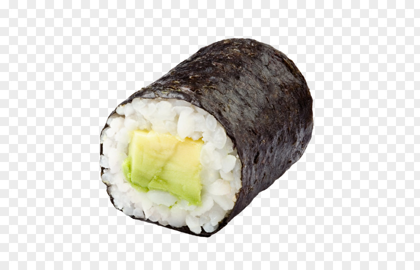 Sushi Makizushi Japanese Cuisine Tempura PNG