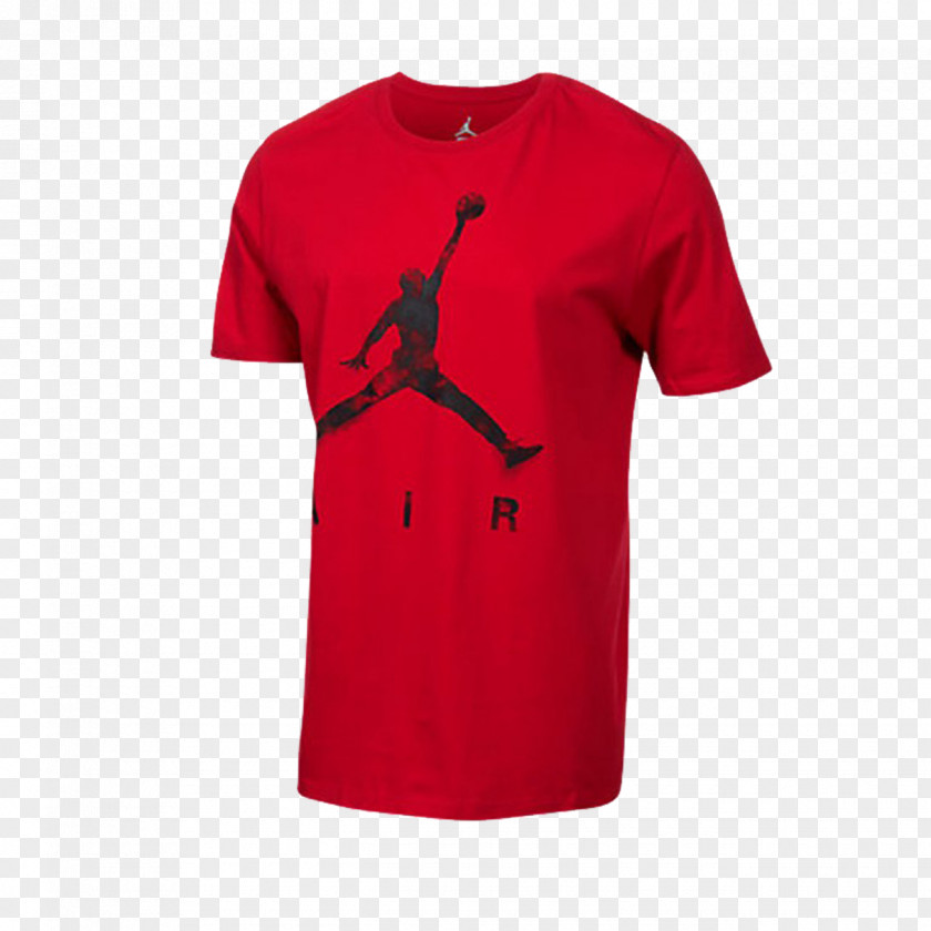 T-shirt Long-sleeved Fanatics Clothing Polo Shirt PNG