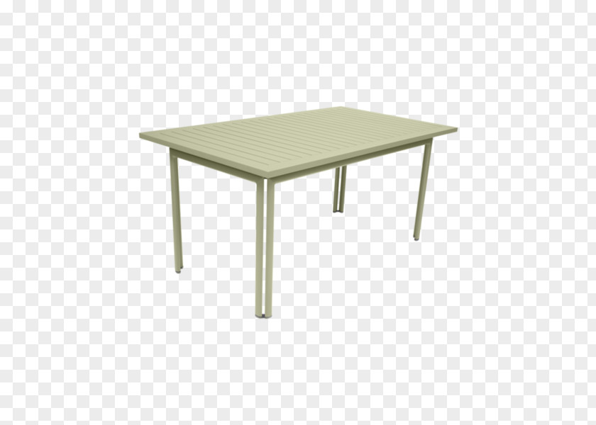 Table Folding Tables Garden Furniture TV Tray PNG
