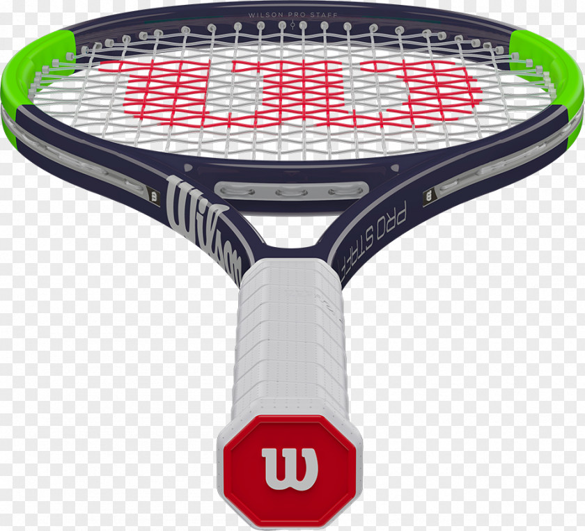 Tennis Strings Racket Wilson Sporting Goods Rakieta Tenisowa PNG