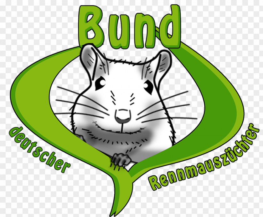 The Bund Clip Art Fauna Illustration Brand Food PNG