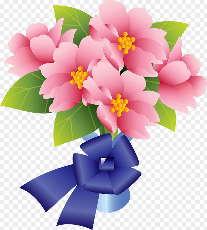 VECTOR FLOWERS Flower Bouquet Photography Clip Art PNG