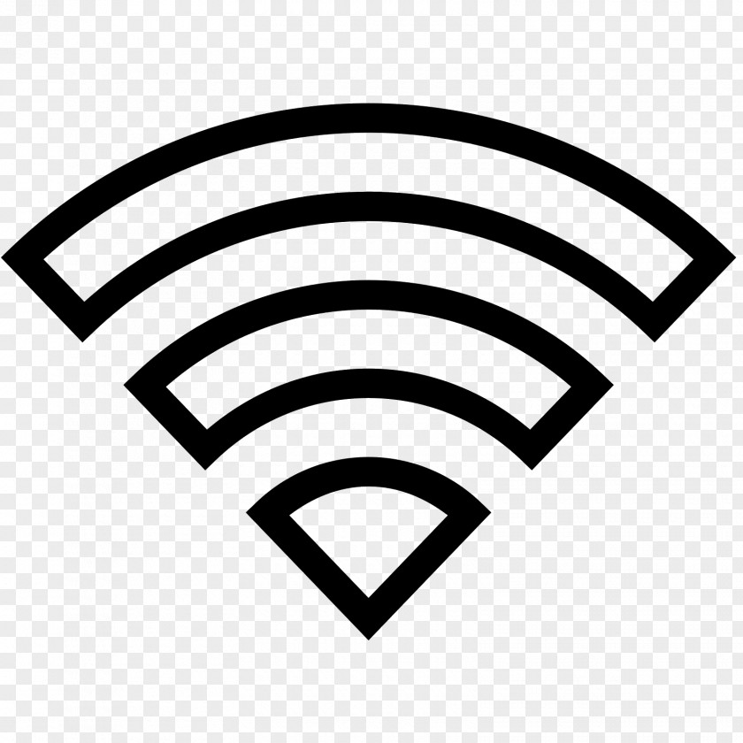 Wifi Logo Ai Wi-Fi Hotspot Router PNG