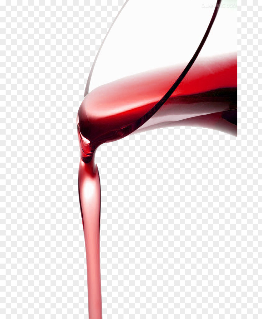 Wine Pour Red Whisky Drink PNG