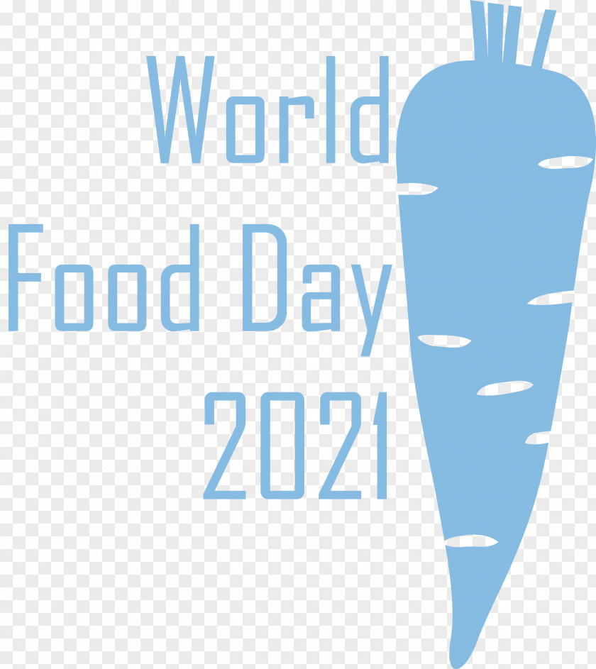 World Food Day Food Day PNG