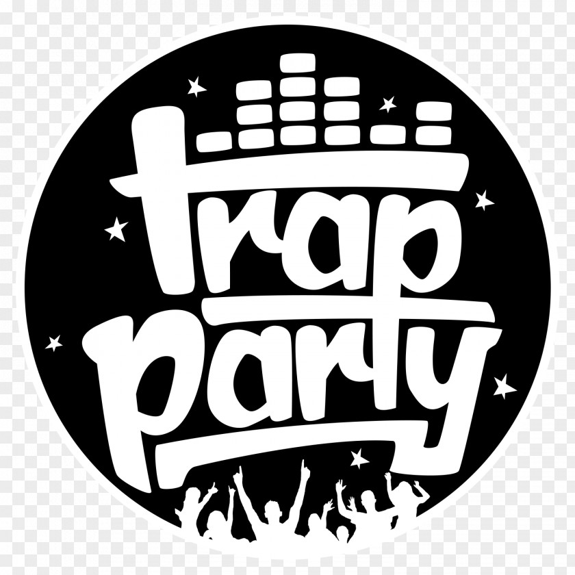 YouTube Trap Music Remix 8tracks.com PNG music , lasso clipart PNG