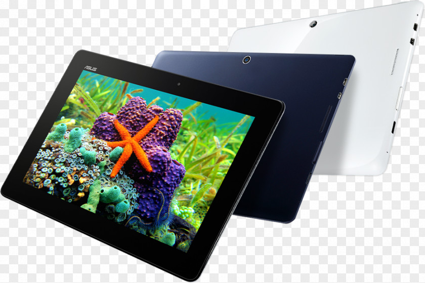 ZenPad 8.0 Z380KL Schwarz90NP0241-M008008' Tablet20,3c LaptopOthers Inch 华硕 ASUS PNG