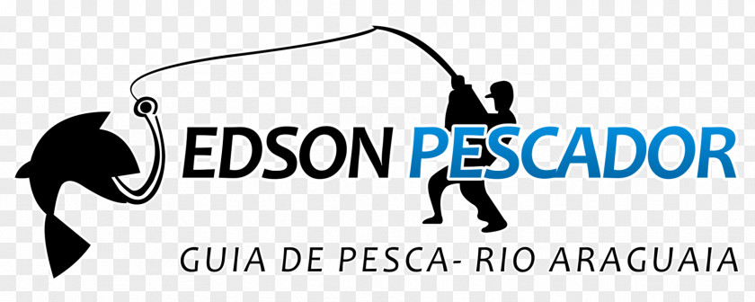 Amigos De Rabo Peixe Logo Product Design Brand Clip Art Font PNG