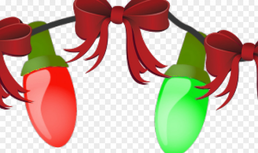 Animation Clip Art Christmas Lights Day GIF Borders And Frames PNG