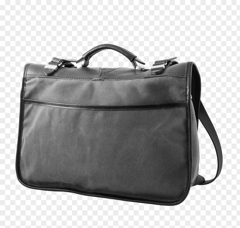 Bag Briefcase Leather Handbag Messenger Bags PNG