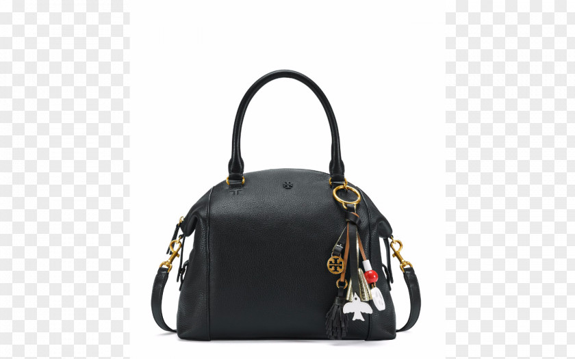 Bag Satchel Handbag Tory Burch Fashion PNG