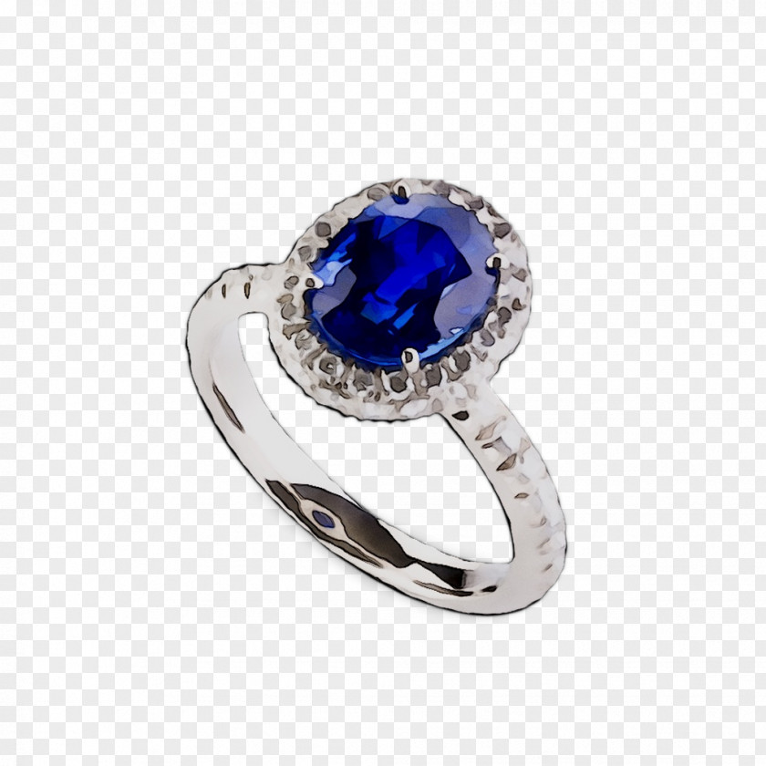 Bailey & Sons Wedding Ring Sapphire Jewellery PNG