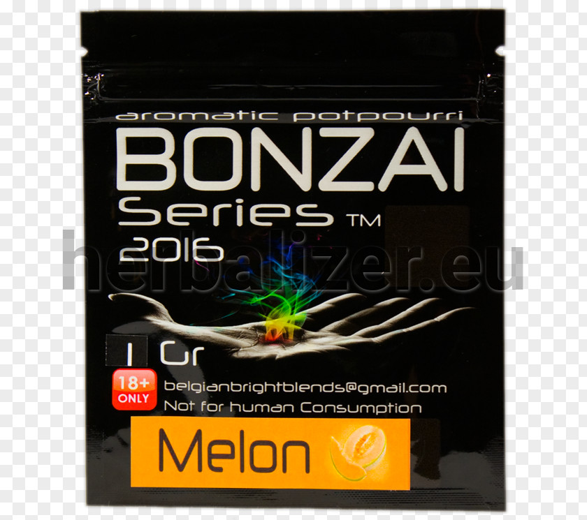 Bonzai Synthetic Cannabinoids Drogas Legais Sintéticas Vidal Sassoon Academy Herb PNG