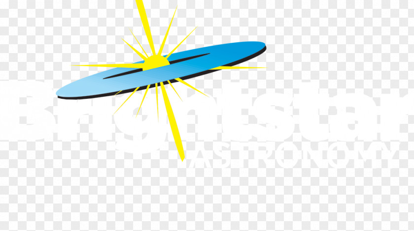 Bright Stars Airplane Aircraft Wing Insect Air Travel PNG