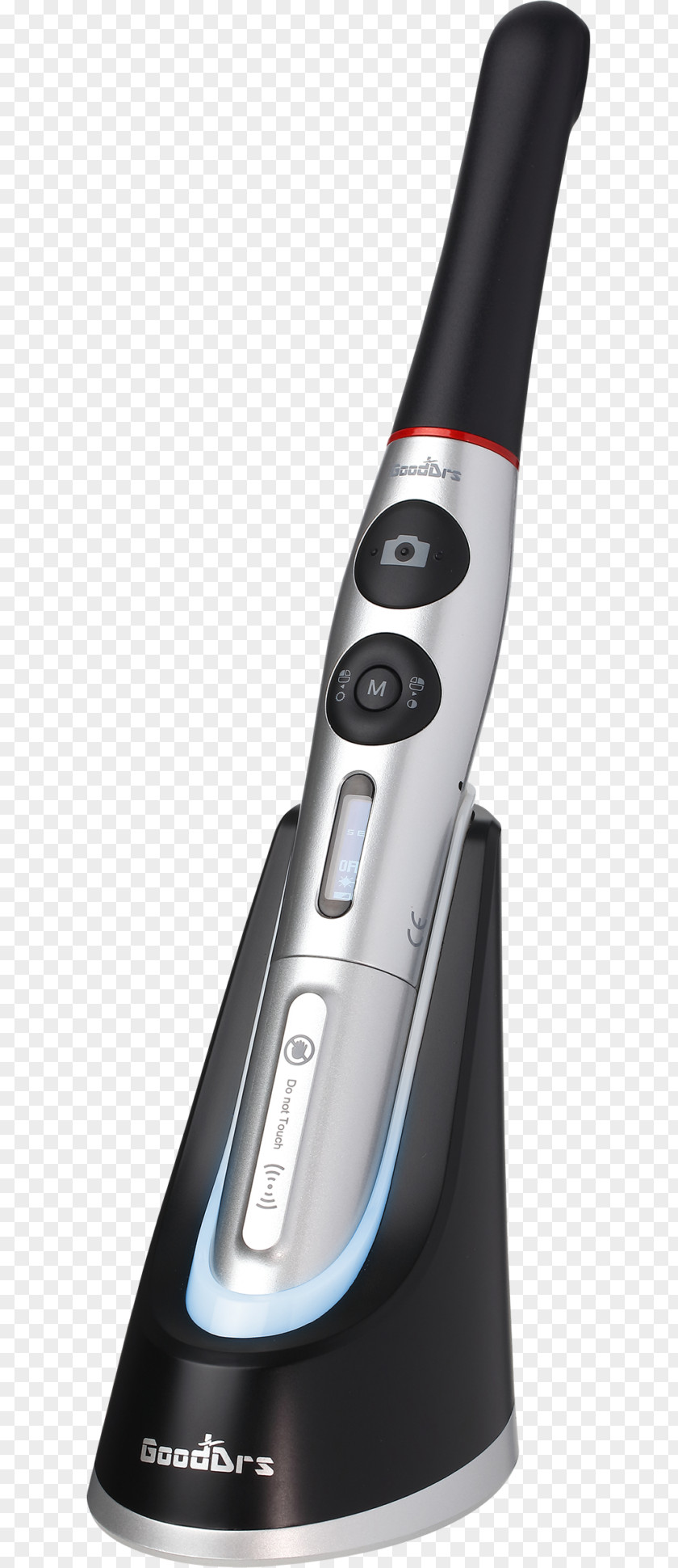 Camera Dentistry Video Cameras Price PNG