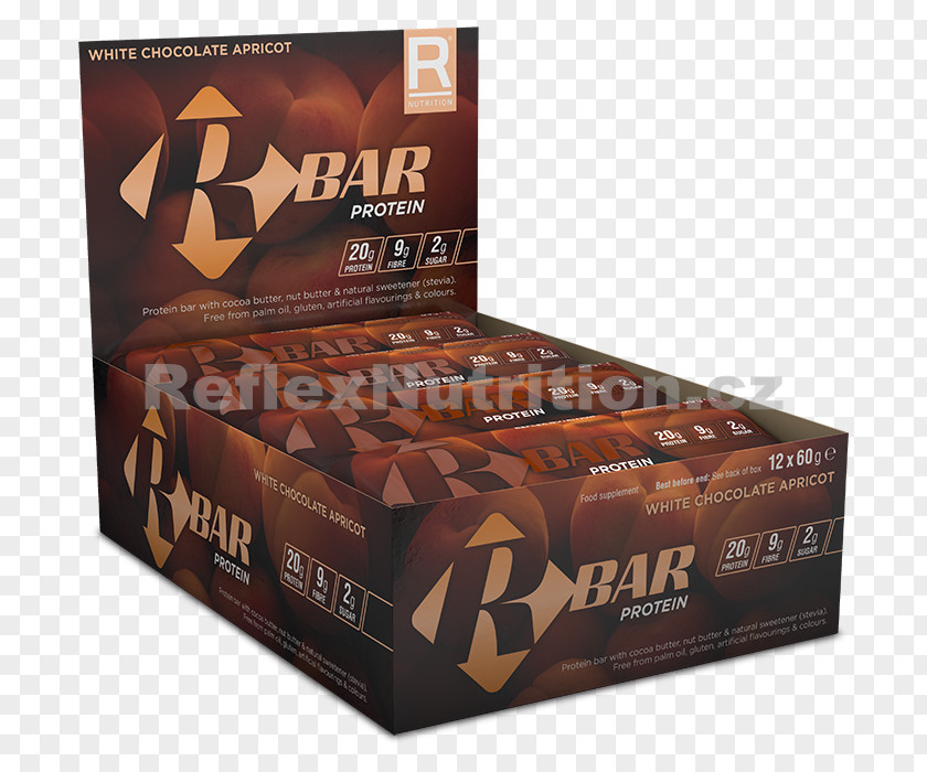 Chocolate Bar Caramel Protein PNG