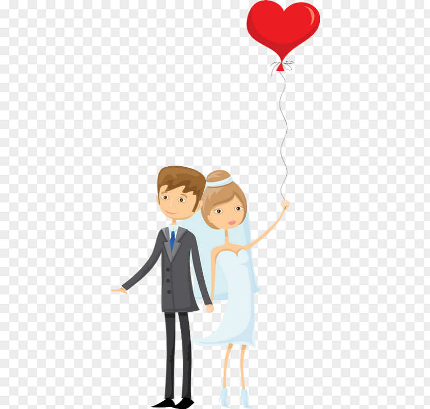 Christian Marriage Love Illustration Spanish Language Romance Vector Graphics PNG