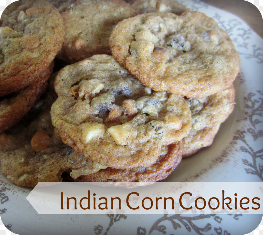 Cookies Chocolate Chip Cookie Biscuits Baking Food PNG
