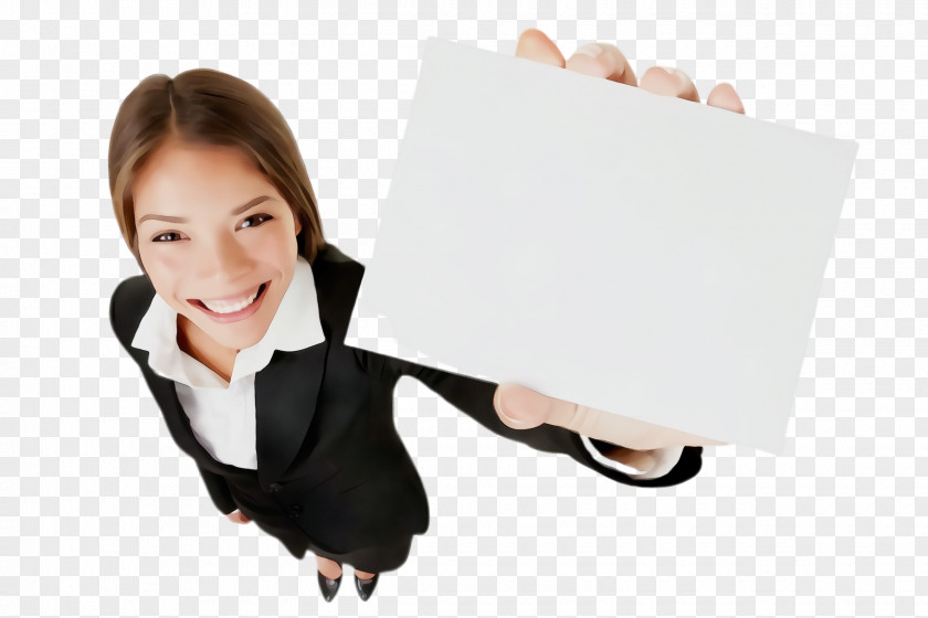 Document Paper Product Whiteboard Gesture Finger Job PNG