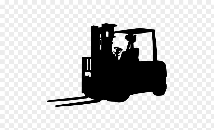 Forklift Caterpillar Inc. Pallet Jack Diesel Fuel PNG