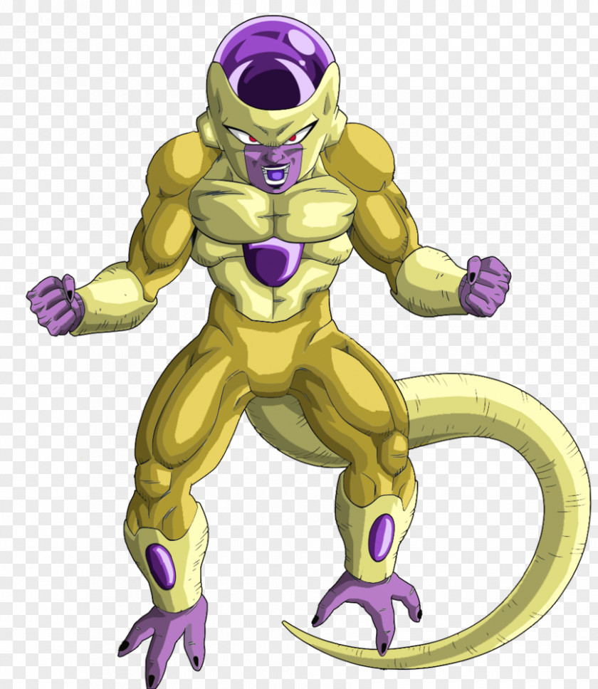 Freezer Frieza Goku Dragon Ball Xenoverse Vegeta Trunks PNG