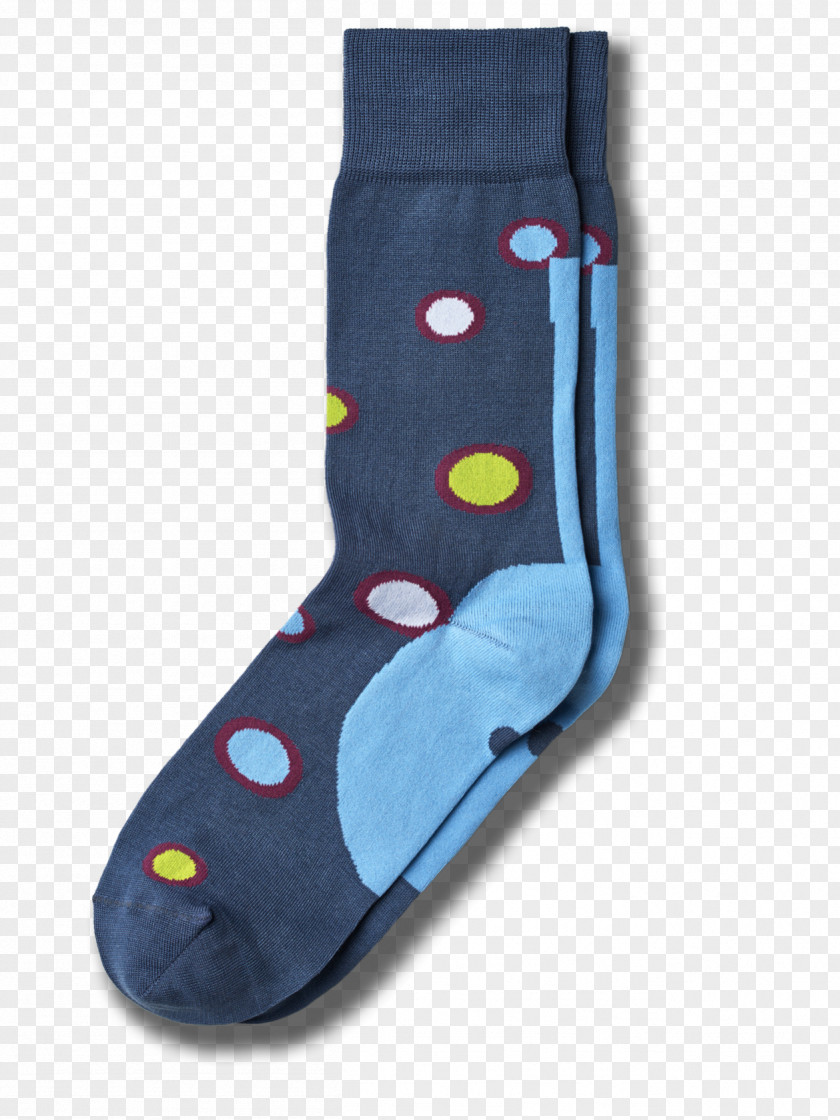 Funky Junk Ltd Blacksocks Shoe Dress Socks Cotton PNG