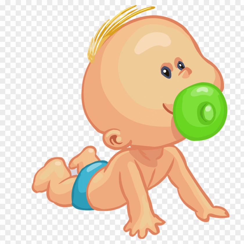 Groundnut Infant Drawing Child Clip Art PNG