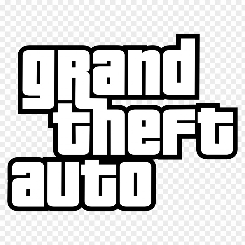 Gta Grand Theft Auto V IV Auto: San Andreas III PNG