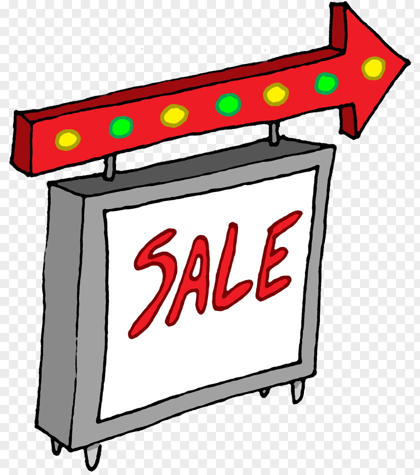 Helping Hand Clipart Sales Garage Sale Free Content Clip Art PNG
