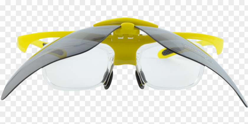 High-definition Color Picture Material Sunglasses Goggles Personal Protective Equipment PNG