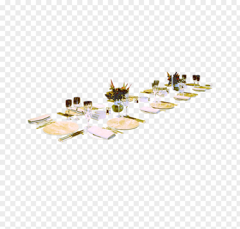 Hotel Supplies Table Gratis Cutlery PNG