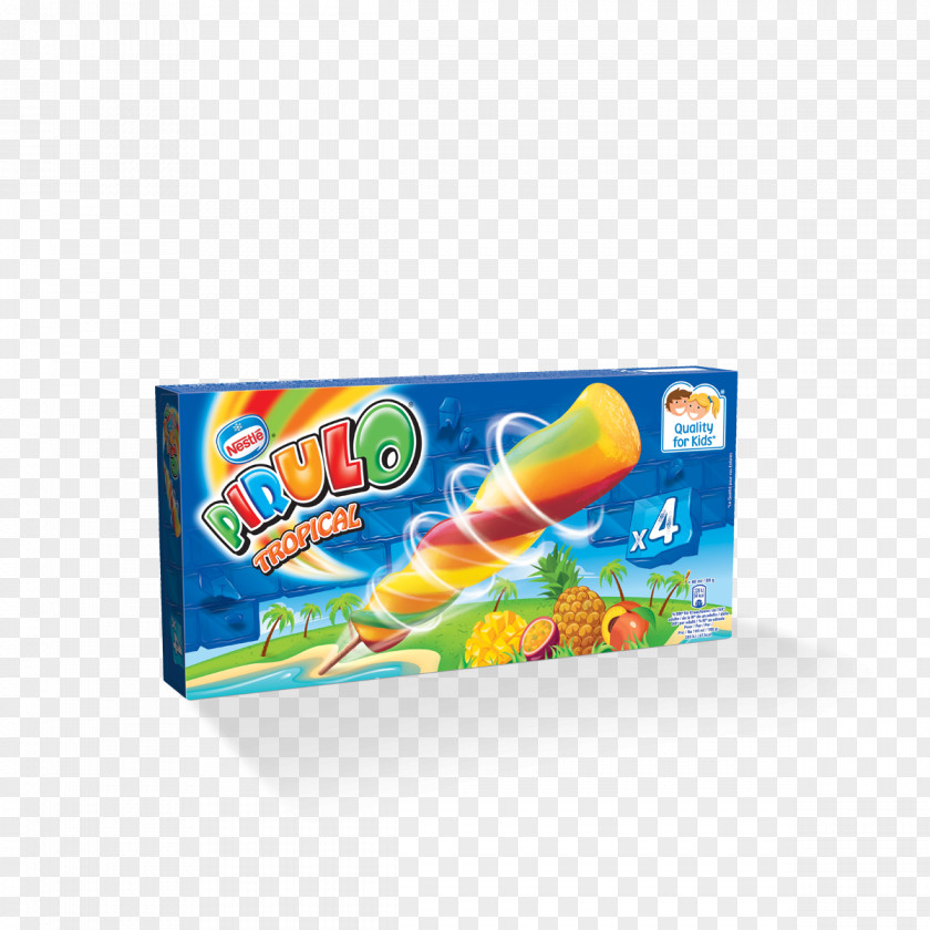 Ice Cream Frisco Nestlé Froneri Limited Pop PNG