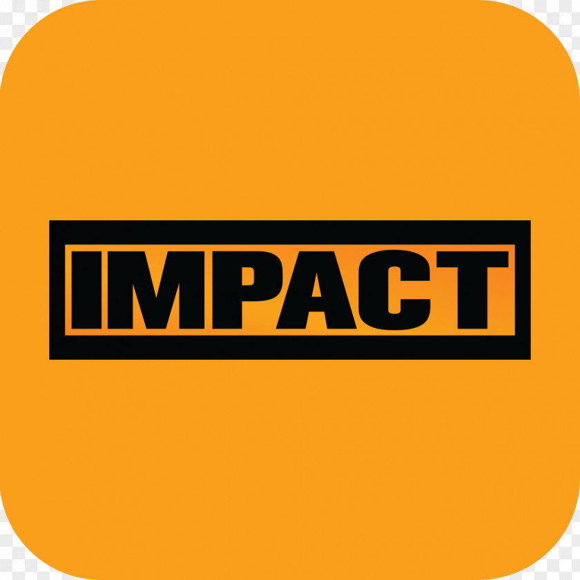 Impact Video On Demand YouTube Comcast Television Film PNG