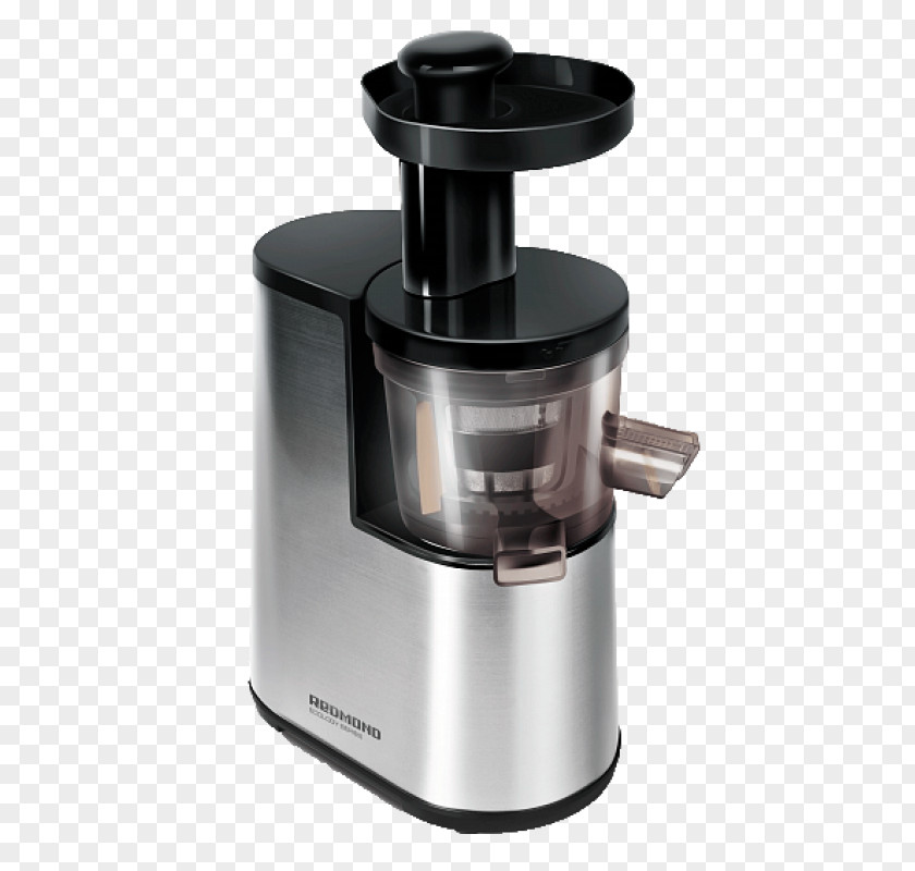 Kitchen Appliances Juicer Multivarka.pro Artikel Price PNG