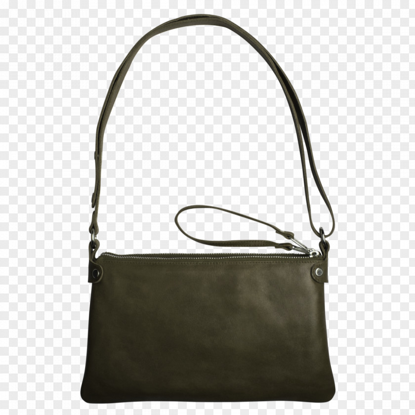 Leather Bag Handbag Strap Baggage Messenger Bags PNG