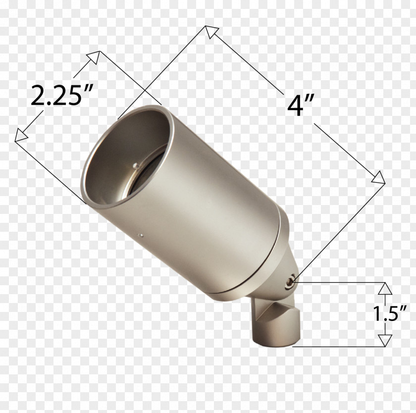 Lighting Light-emitting Diode Architecture Florida PNG diode Florida, light clipart PNG