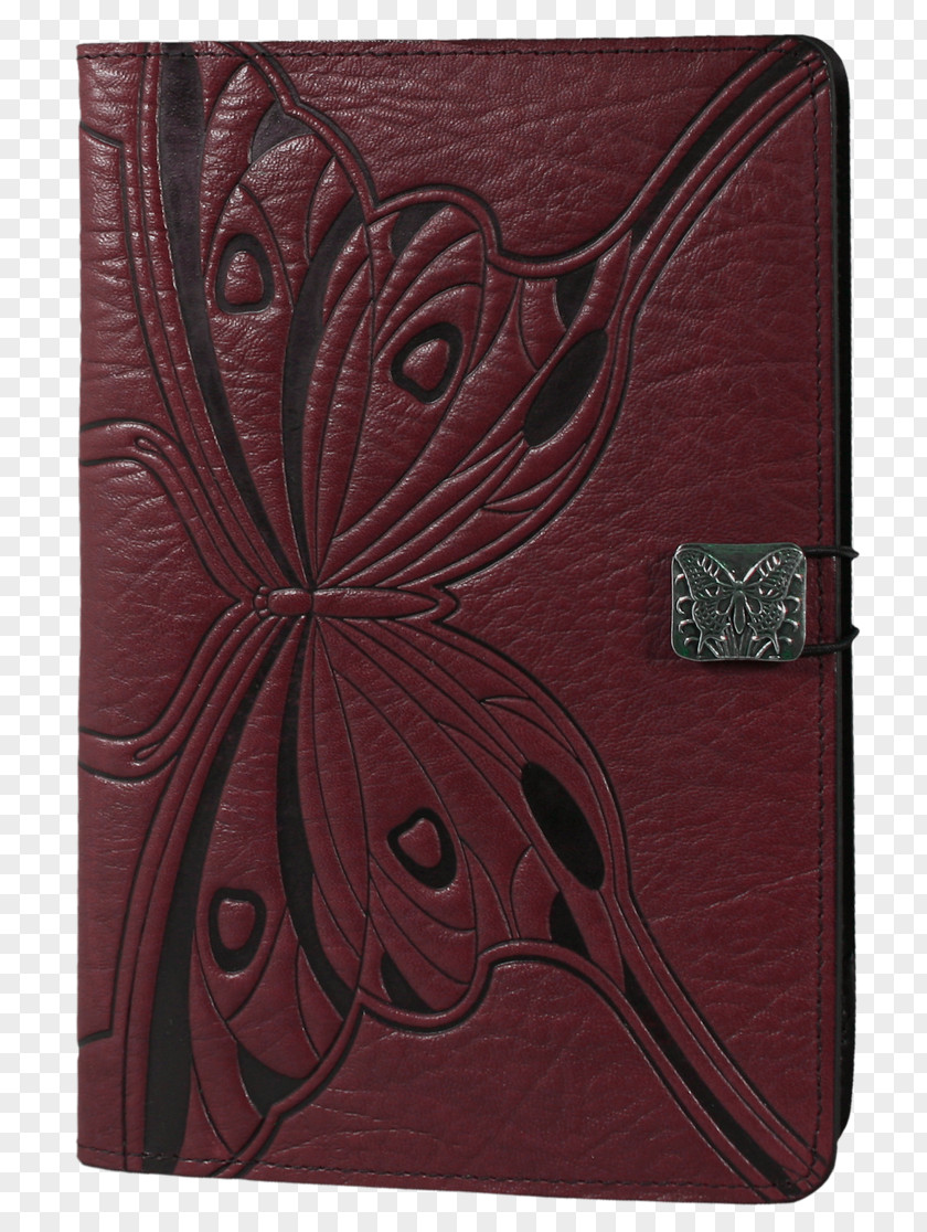 Mid-cover Design IPad Mini Laptop Case Wallet PNG