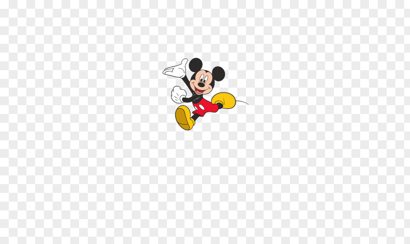 Minnie Mouse Mickey Desktop Wallpaper Pluto PNG