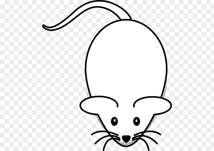 Mouse Mickey Coloring Book Drawing Clip Art PNG