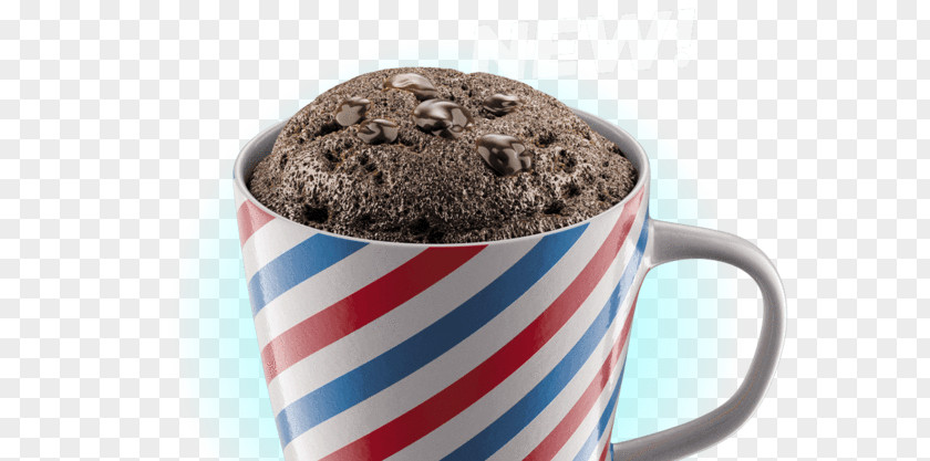 Mug Cake In A Box Chocolate Fruitcake PNG